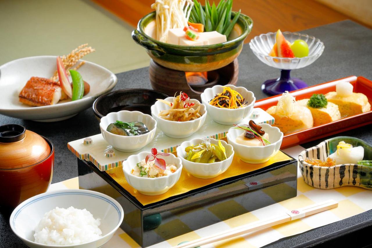 Gion Karaku Quioto