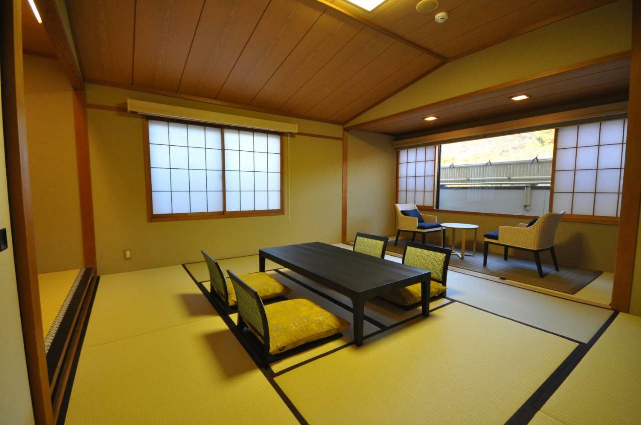Gion Karaku Quioto