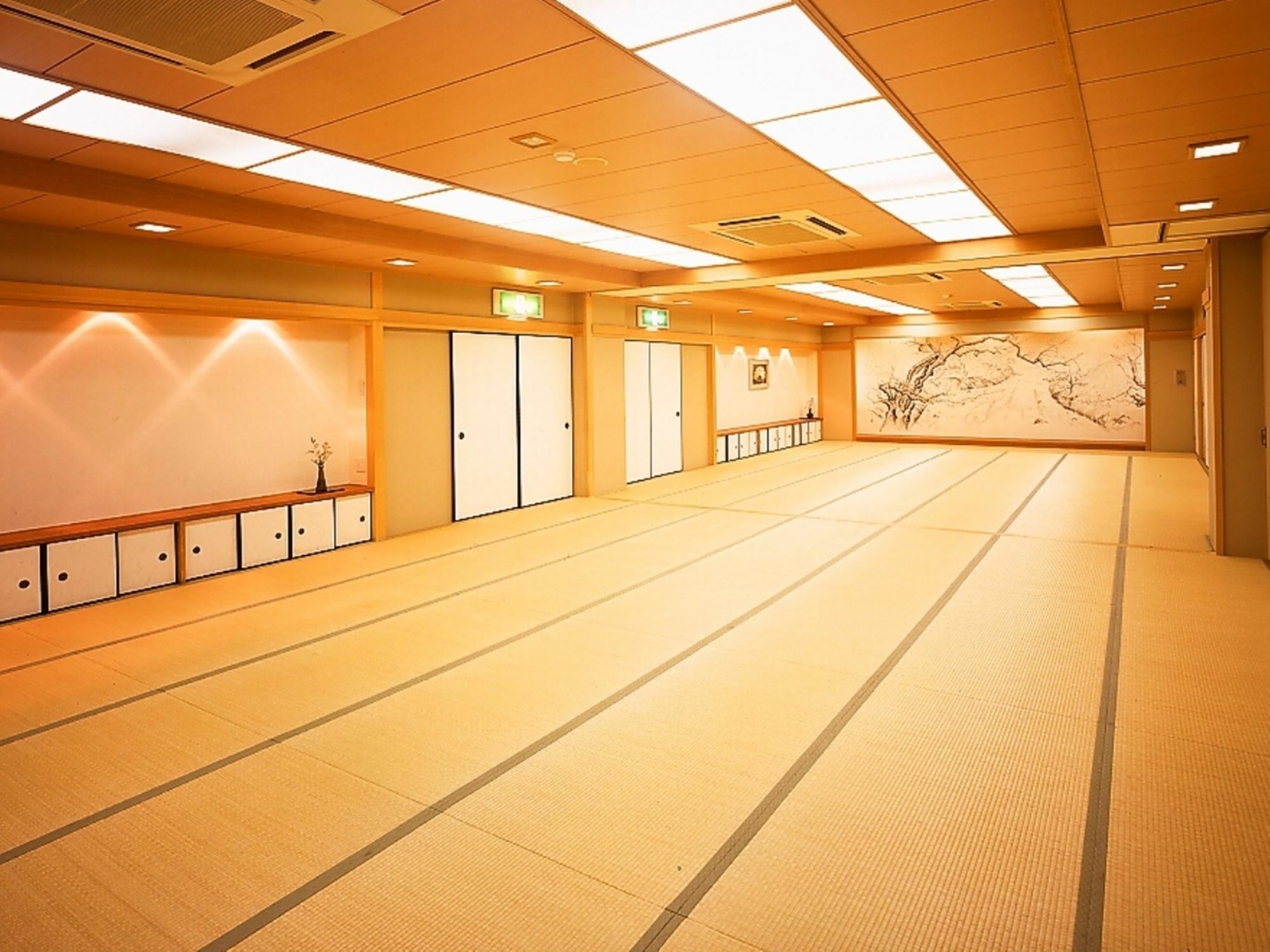 Gion Karaku 4* Quioto
