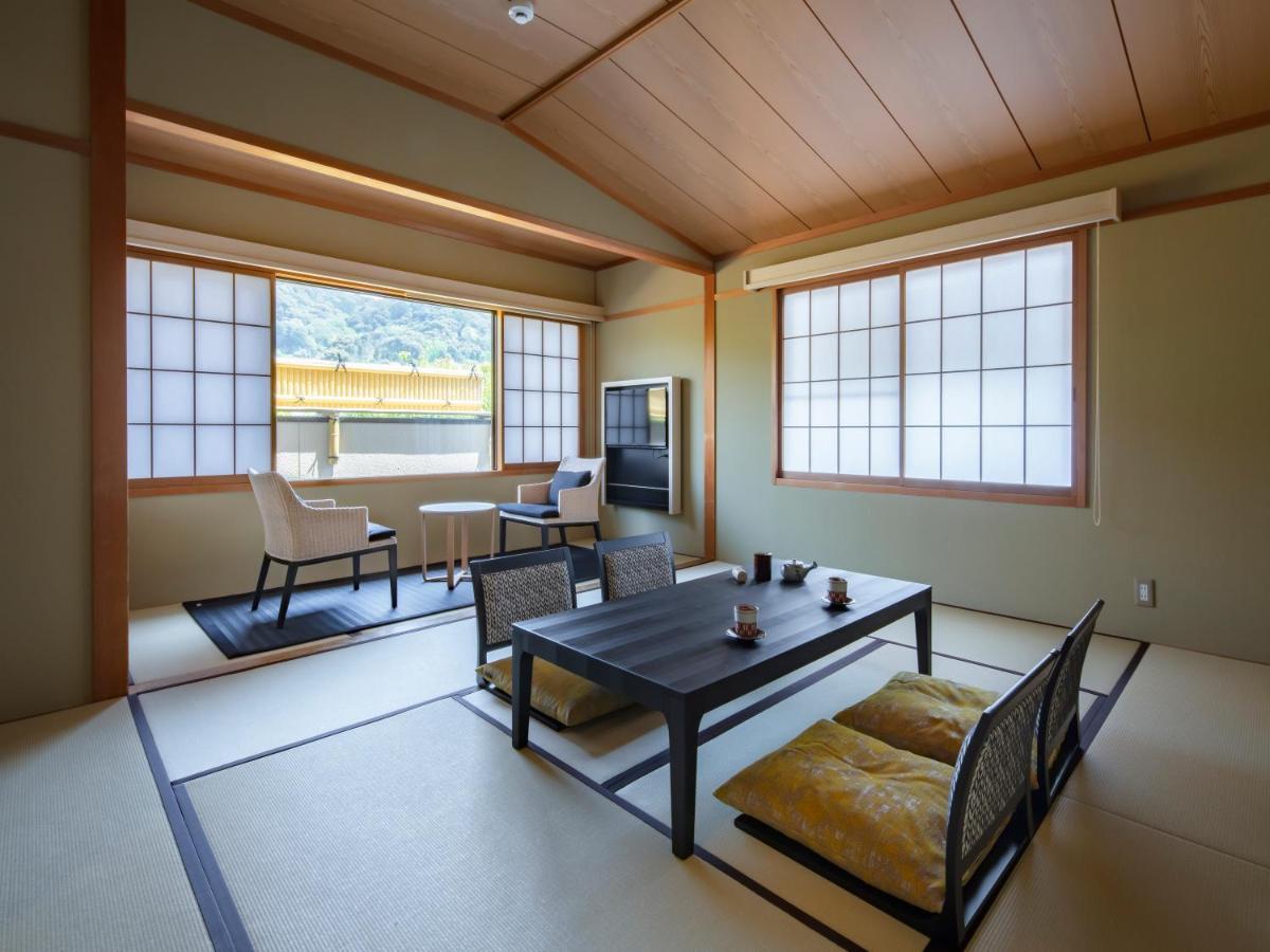 Gion Karaku Quioto